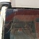 Каркас кабины б/у  для MAN TGA 00-08 - фото 3